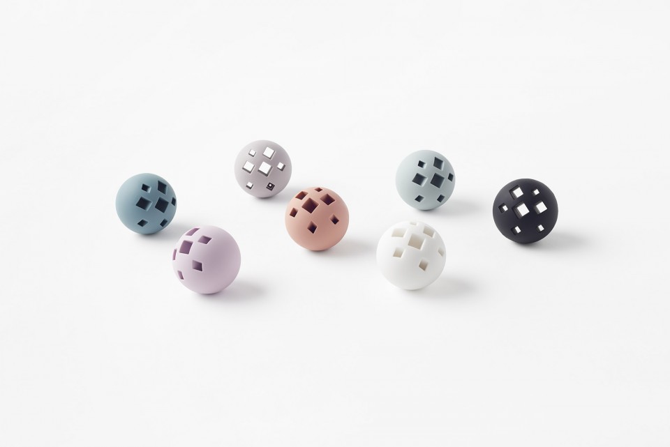 cubic_pet_goods22_akihiro_yoshida