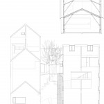 OFFICE真相专辑 NO.13 — Deshaus