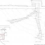 Saint Elena城堡改建工程，西班牙 / Pedro Salmerón Escobar