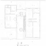 OFFICE真相专辑 NO.13 — Deshaus