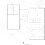 OFFICE真相专辑 NO.13 — Deshaus