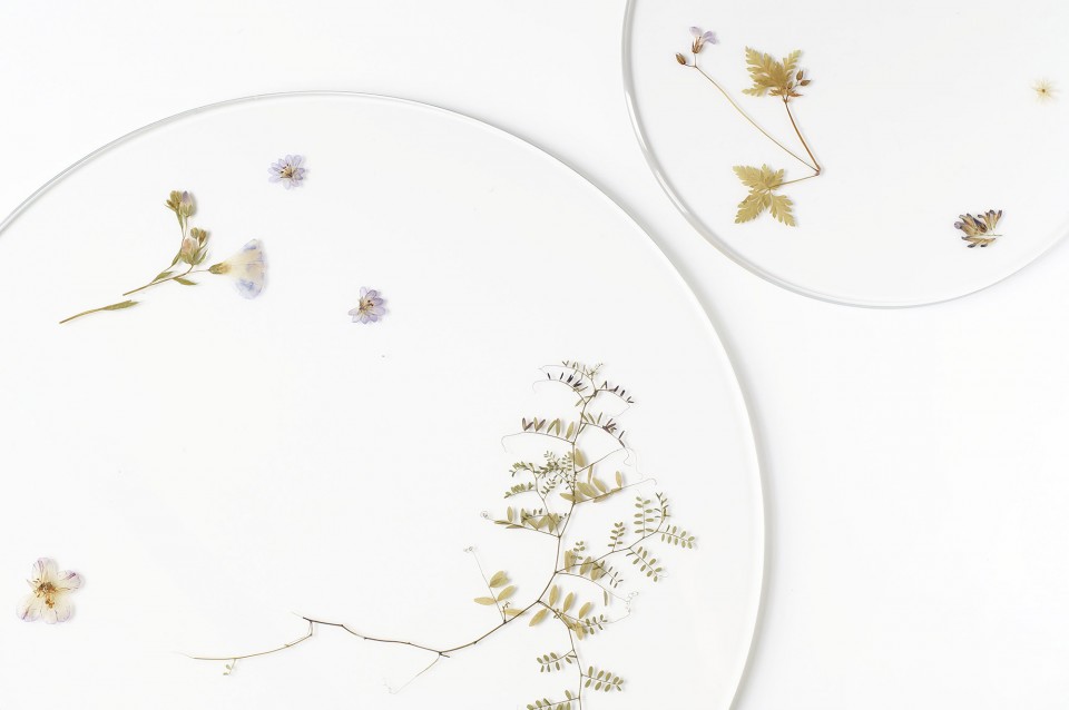 evergreen-platters-meike-harde05