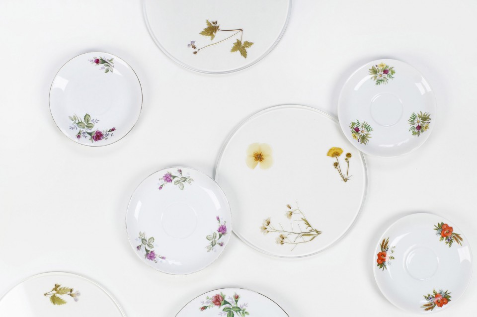 evergreen-platters-meike-harde14