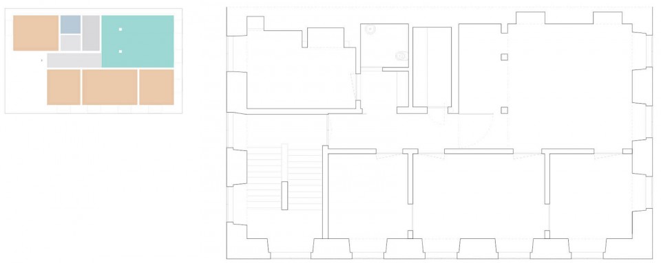 fala_chiado_01_plan_before1