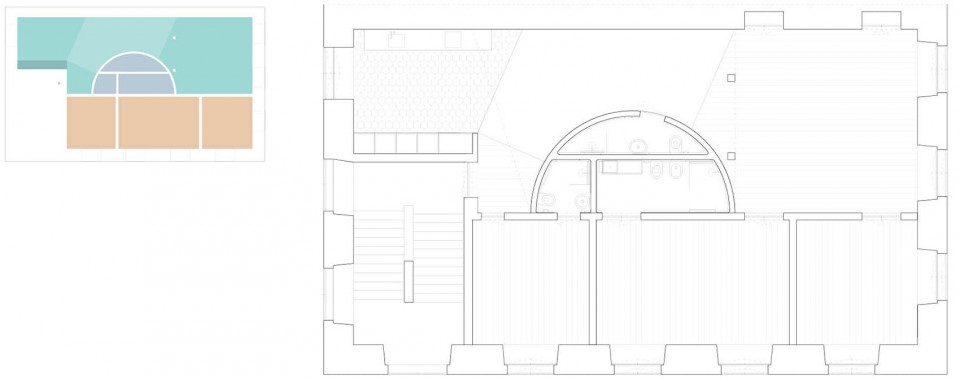 fala_chiado_02_plan_after1