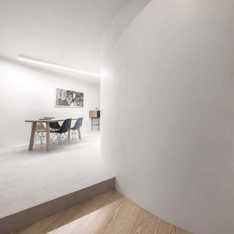 fala_chiado_apt_1