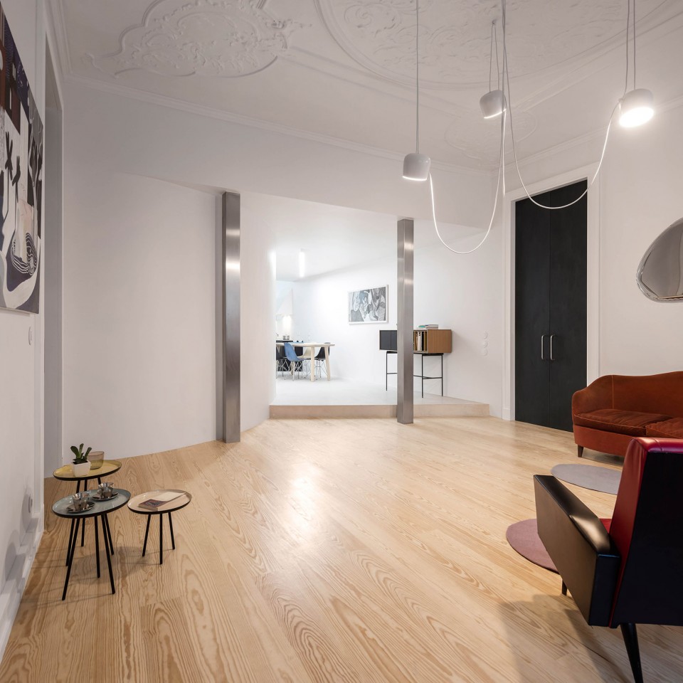 fala_chiado_apt_11