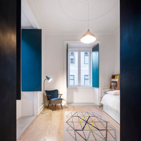 fala_chiado_apt_12
