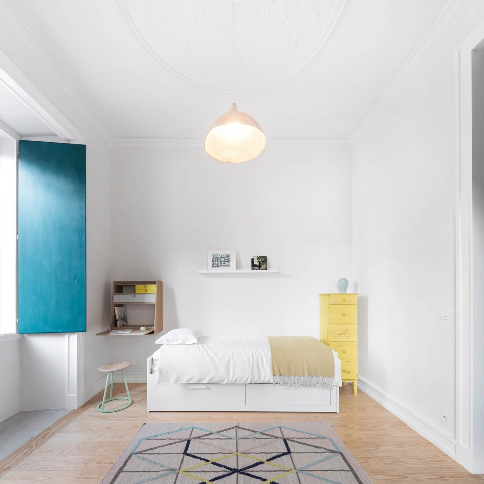 fala_chiado_apt_14