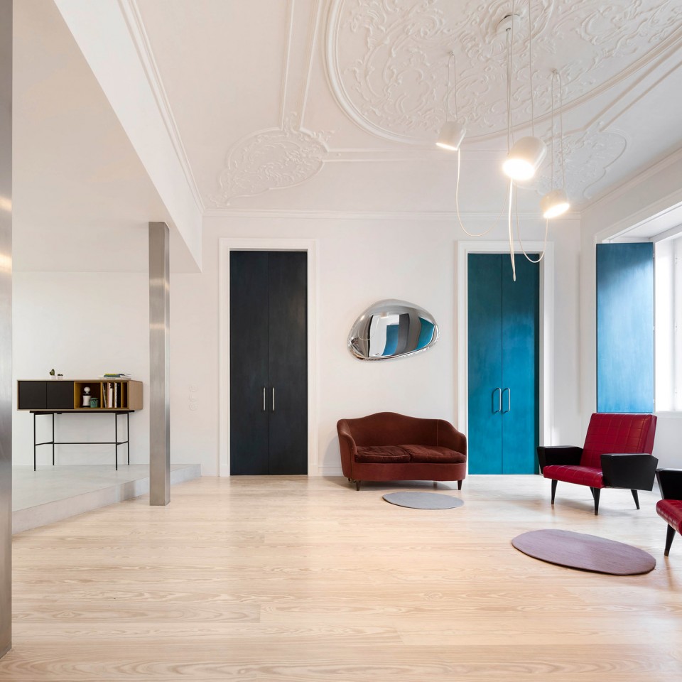 fala_chiado_apt_16