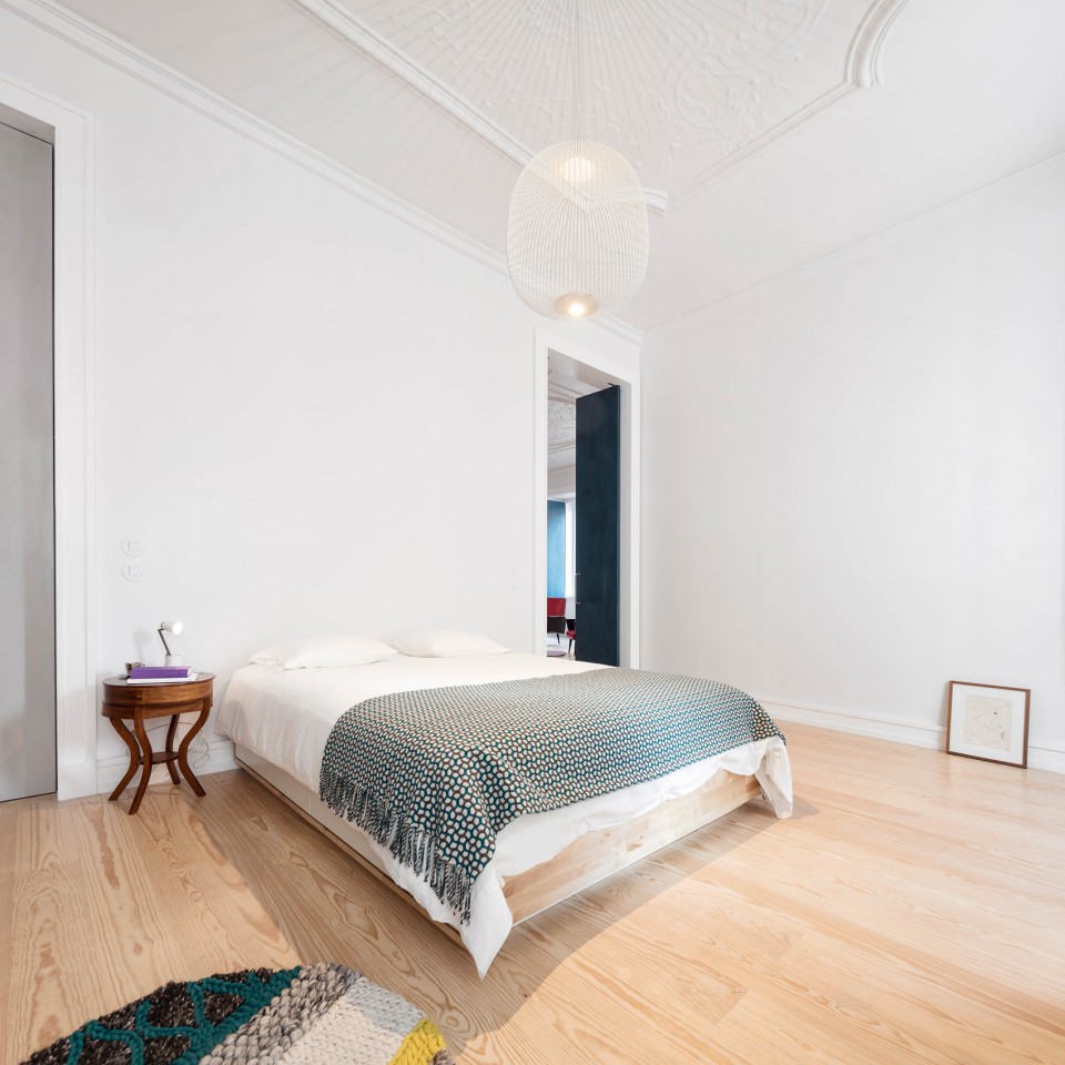 fala_chiado_apt_17