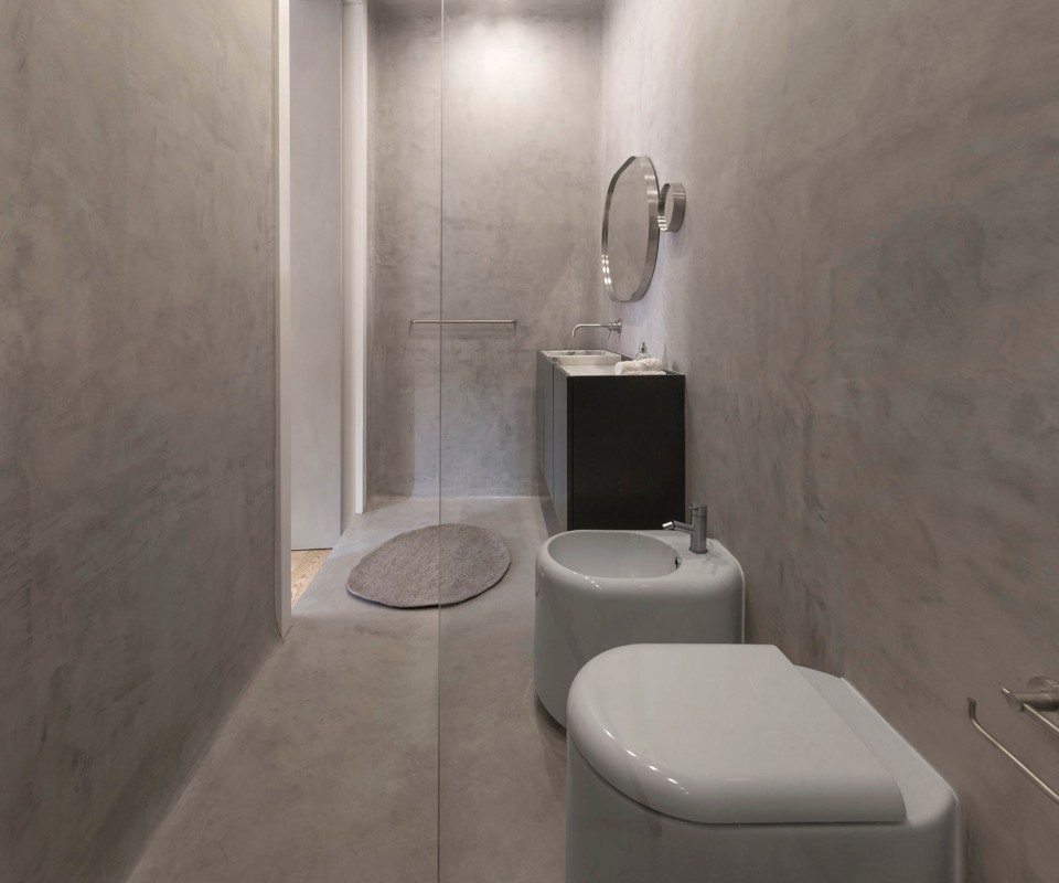 fala_chiado_apt_19