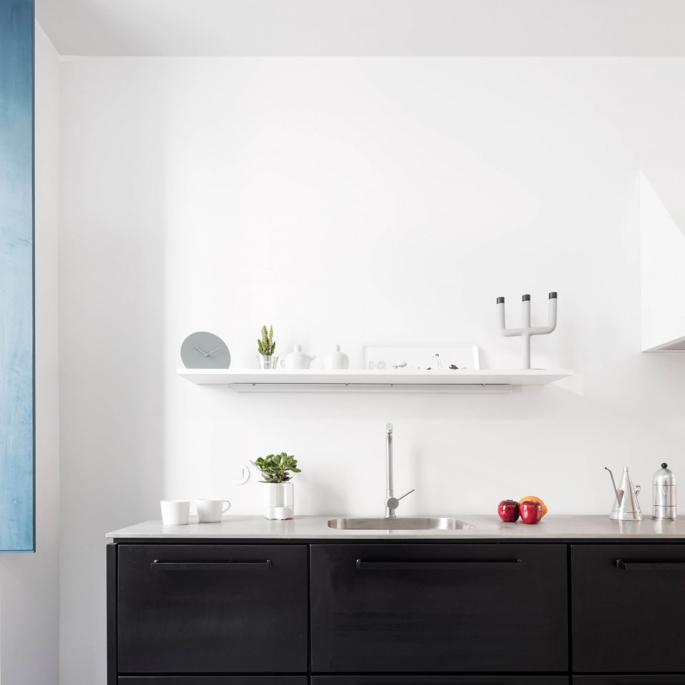 fala_chiado_apt_2