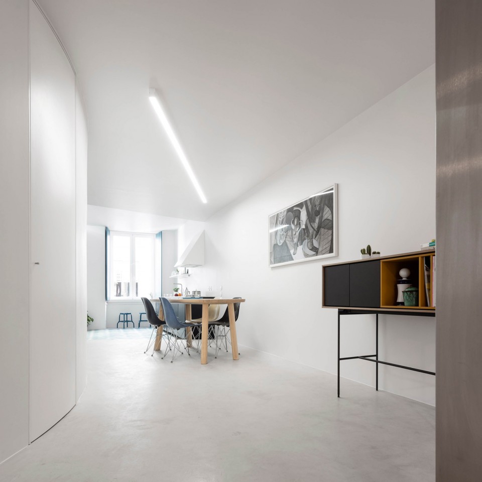 fala_chiado_apt_22