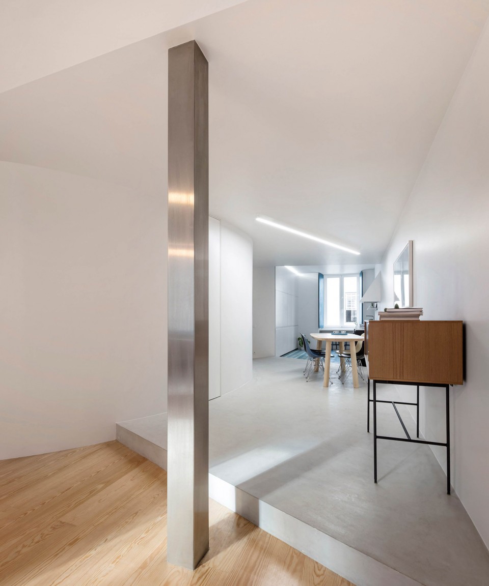 fala_chiado_apt_25