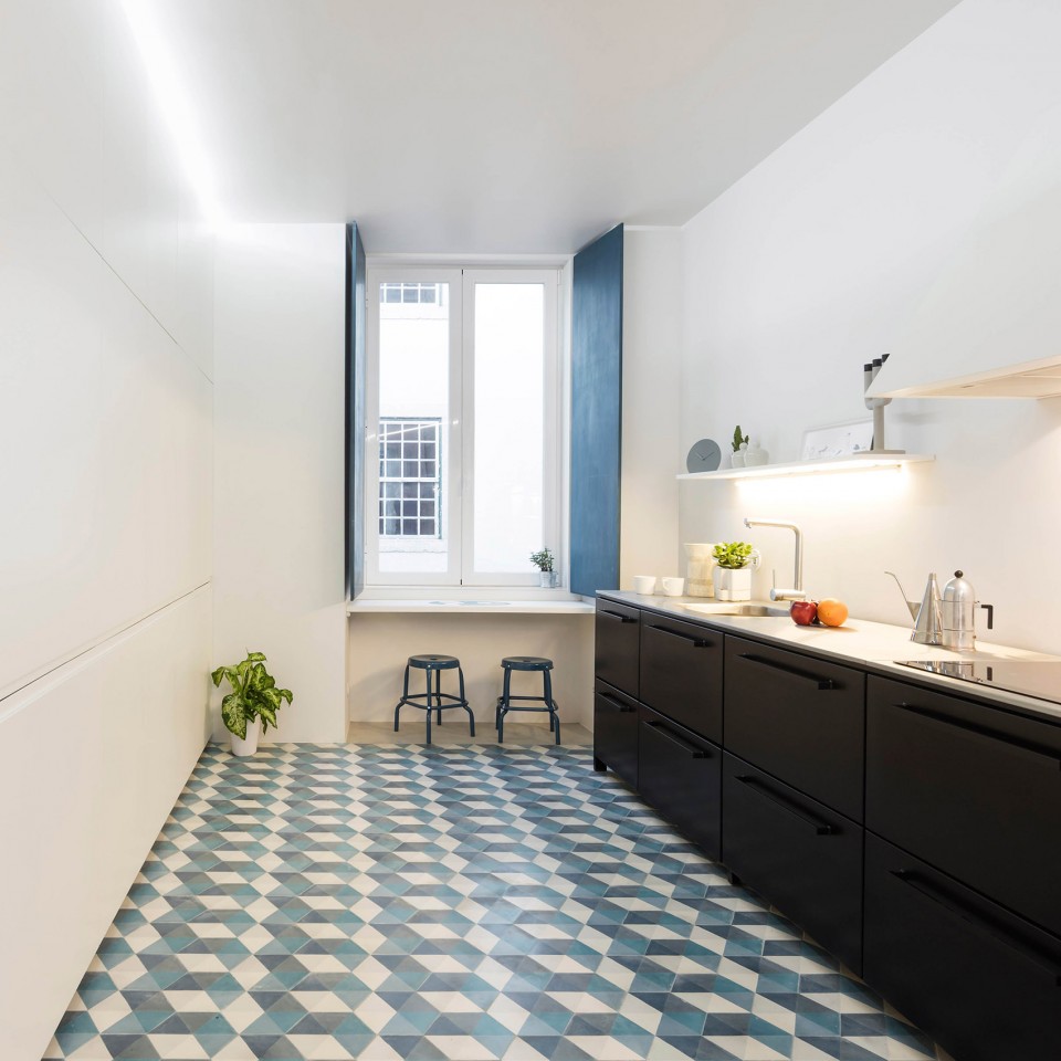 fala_chiado_apt_26