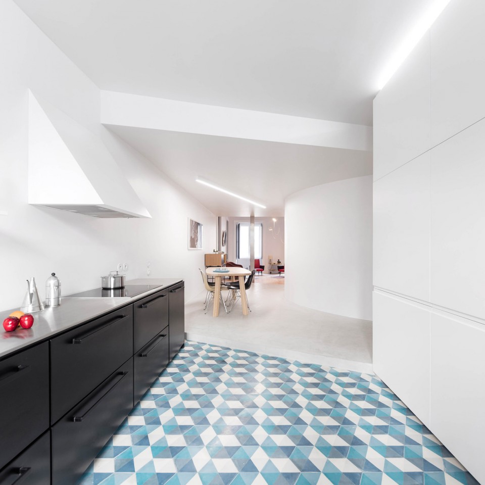 fala_chiado_apt_3