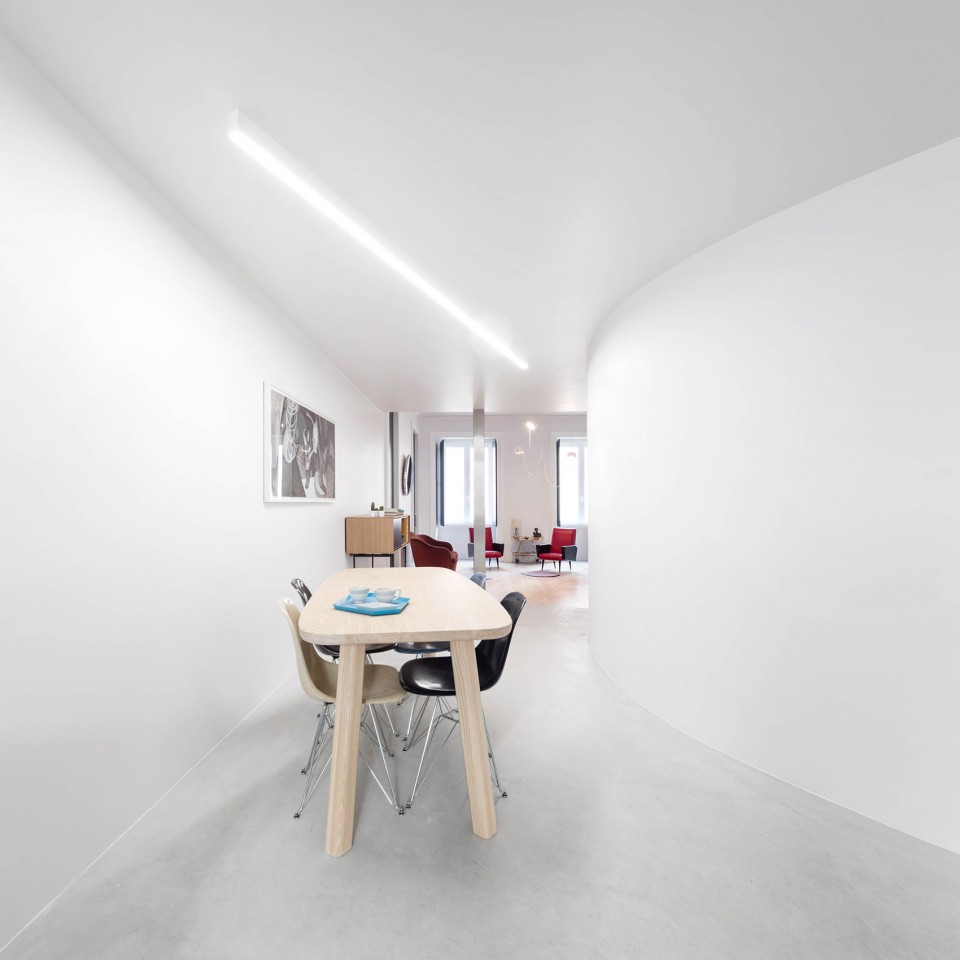 fala_chiado_apt_5