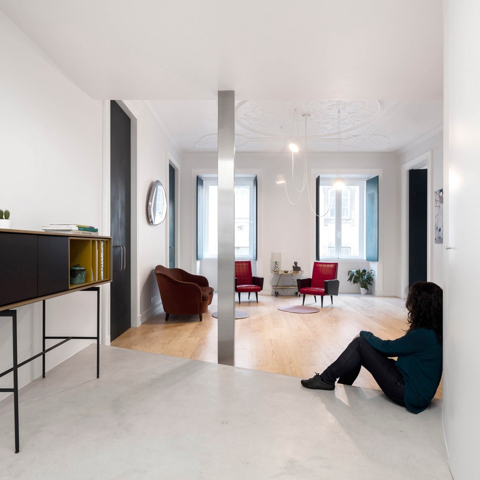 fala_chiado_apt_7