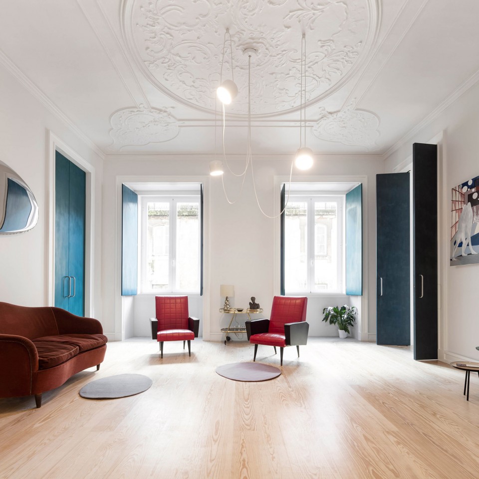 fala_chiado_apt_8