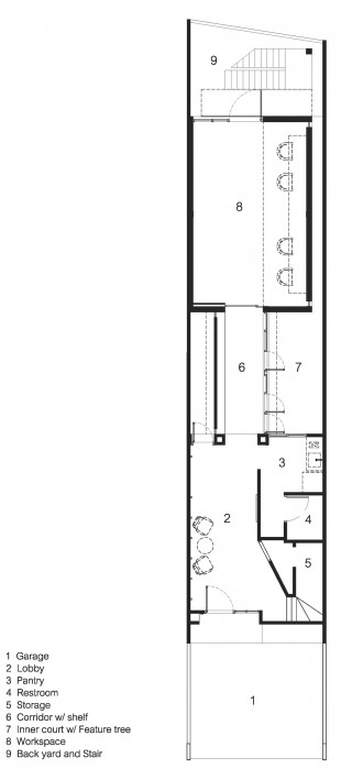 C:UsersphongphatDropbox5_Eak officeDrawingground floor pl