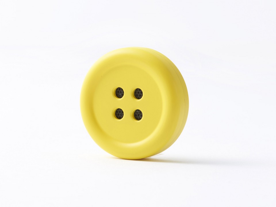 image_button01