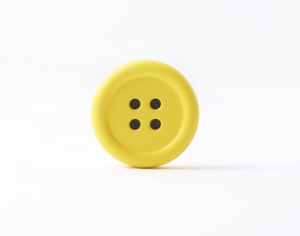 image_button02