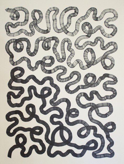 line-800