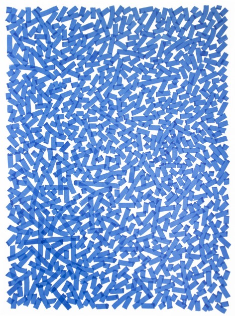 lines-011715-1280_955
