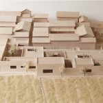 竹庵，大理 / 赵扬建筑工作室