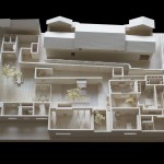 竹庵，大理 / 赵扬建筑工作室