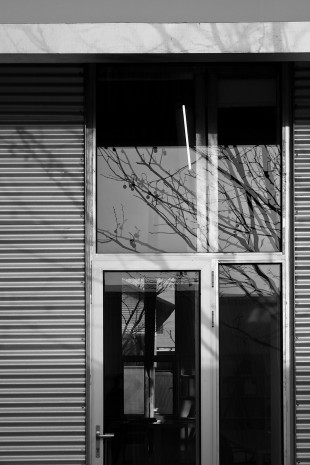 office 7T2A3087-office-fact-13