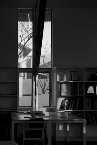 office 7T2A3090-office-fact-13