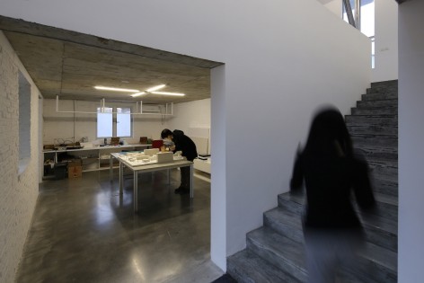 office IMG_4439-office-fact-13