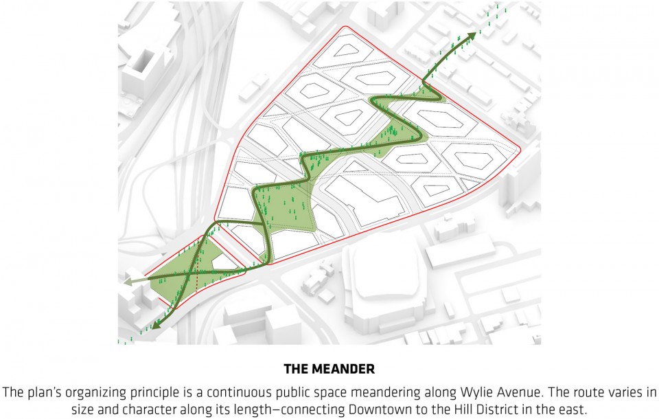 pittsburgh-lower-hill-master-plan-image-by-big-bjarke-ingels-group-0010_original
