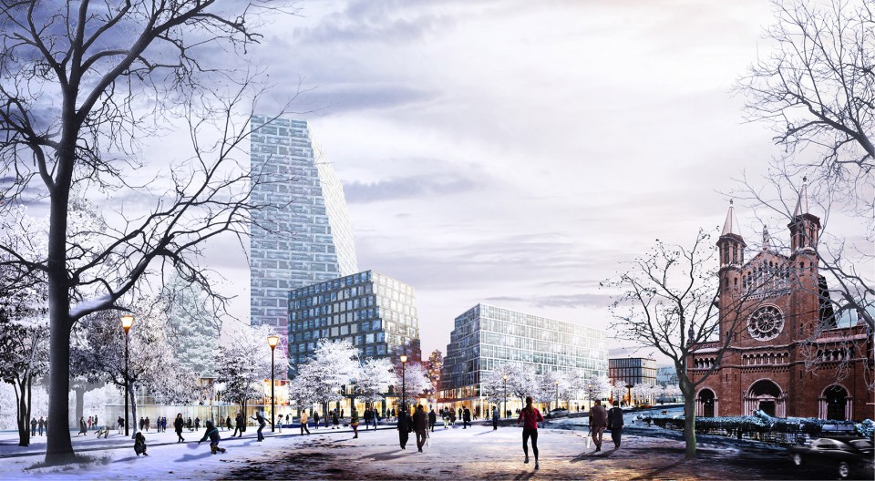 pittsburgh-lower-hill-master-plan-image-by-big-bjarke-ingels-group-0022_original