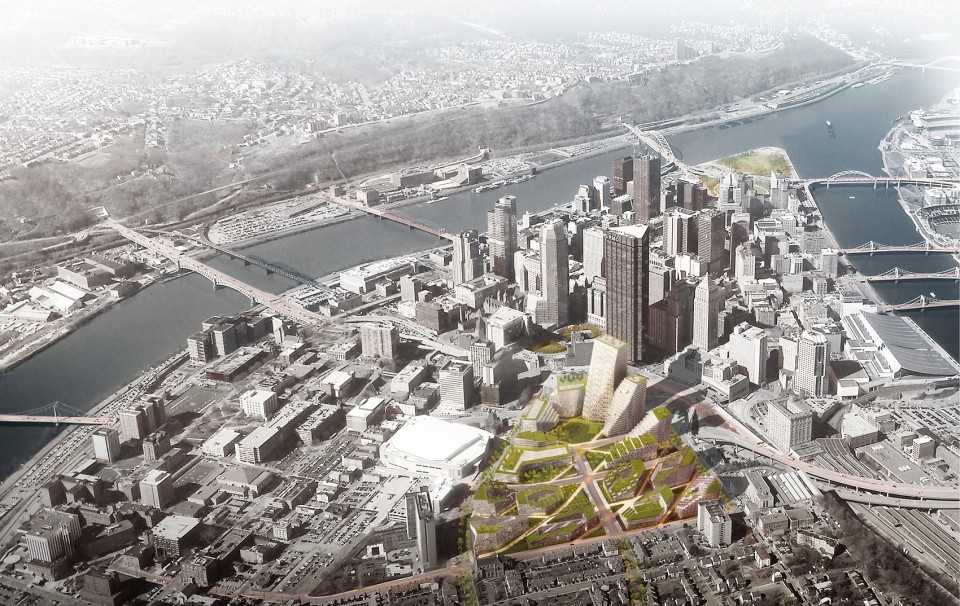 pittsburgh-lower-hill-master-plan-image-by-big-bjarke-ingels-group-0023_original