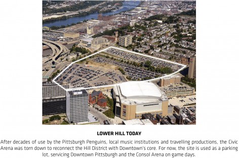 pittsburgh-lower-hill-master-plan-image-by-big-bjarke-ingels-group-005_original