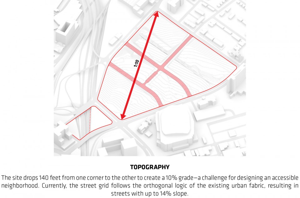 pittsburgh-lower-hill-master-plan-image-by-big-bjarke-ingels-group-006_original