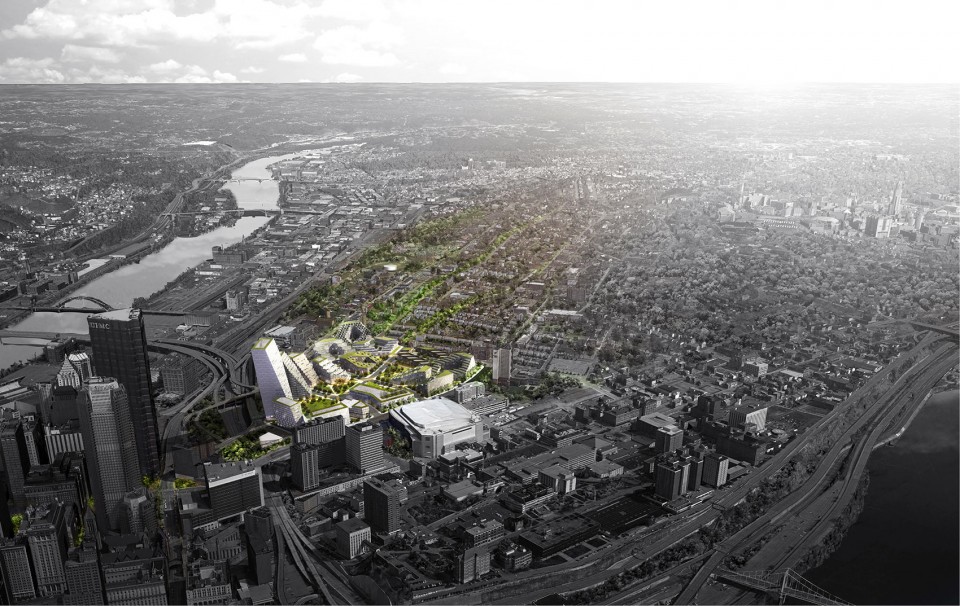 pittsburgh-lower-hill-master-plan-image-by-big-bjarke-ingels-group-00_original