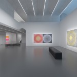 OFFICE真相专辑 NO.13 — Deshaus