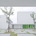 OFFICE真相专辑 NO.13 — Deshaus