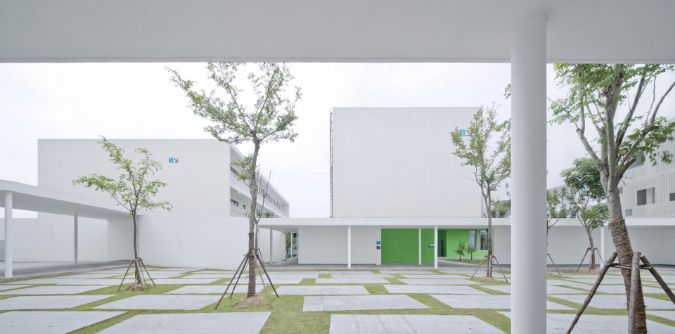 project 桃李园中小学-office-fact-13