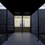OFFICE真相专辑 NO.13 — Deshaus