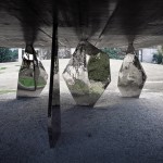 OFFICE真相专辑 NO.13 — Deshaus