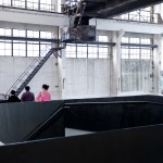 OFFICE真相专辑 NO.13 — Deshaus