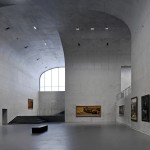 OFFICE真相专辑 NO.13 — Deshaus