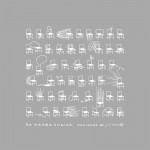 50把漫画椅，意大利 / Nendo
