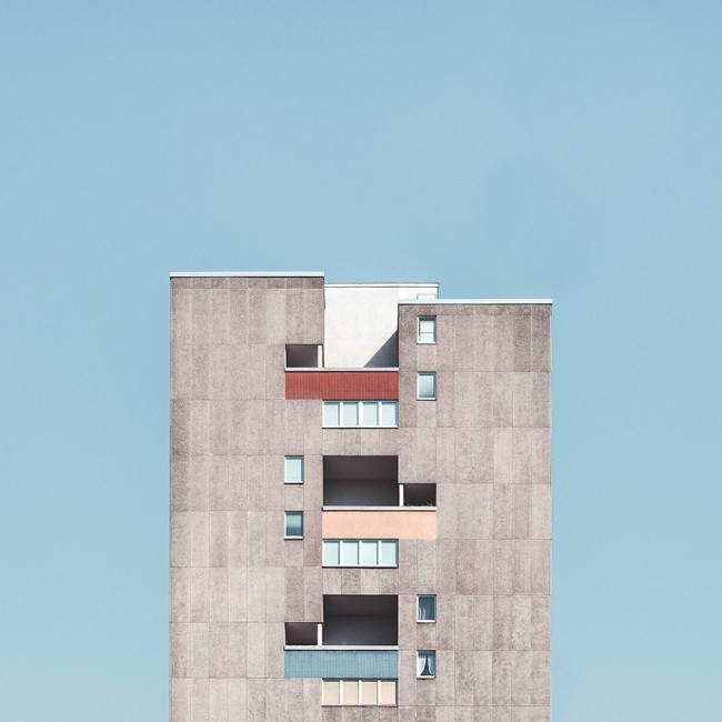 stacked-1 Stacked by Malte Brandenburg