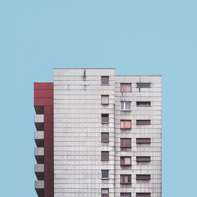 stacked-12 Stacked by Malte Brandenburg